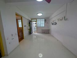 Blk 12 Bukit Ho Swee View (Bukit Merah), HDB 3 Rooms #560590721
